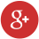 Connect With Us on Google Plus