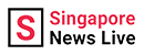 Singapore News Live