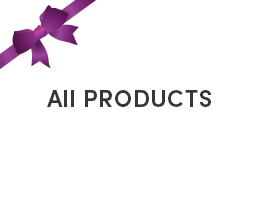 all products gift card