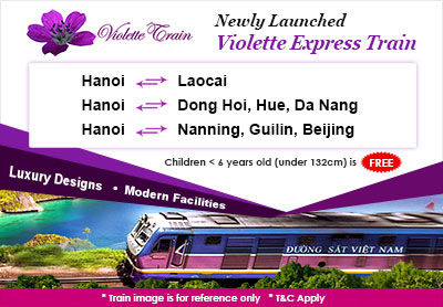 Easybook Book Ticket Online Bus Train Ferry Car Largest In Seasia
