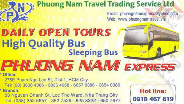 Мини экспресс автобус. Istanbul Express автобусы. Phuong nam sleeping Bus. Азия экспресс автобусы контакты. Сайт экспресс автобус